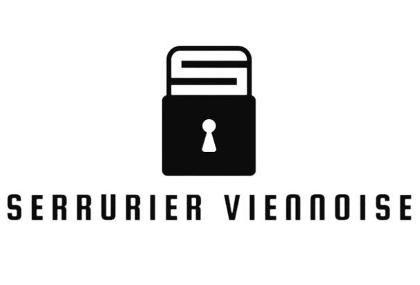 logo_serrurerie_viennoise